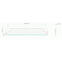 Lexmark T650 WB DC Select (KRK-LP184P)