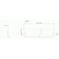 HP 5000/5200/8100 WB DC Select (KRK-LP50)