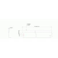 HP CLJ5500 WB DC Select (KRK-LP95)