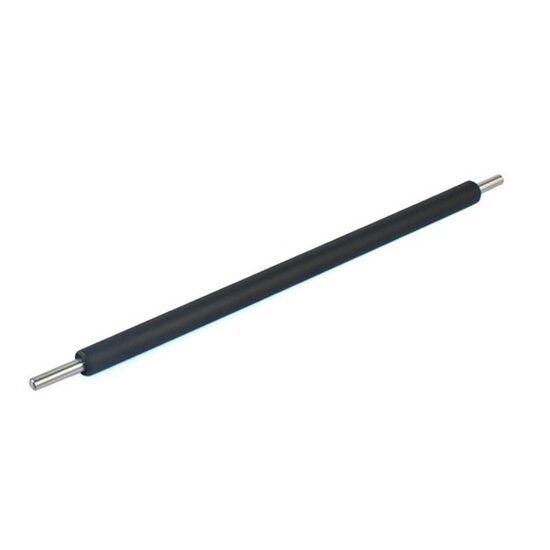 Samsung ML2160 PCR DC Select
