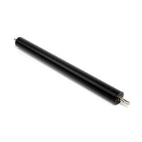 HP P1505 MR SLEEVE DC Select