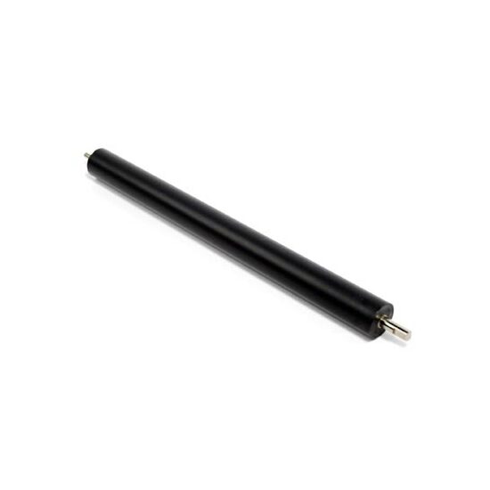 HP P1505 MR SLEEVE DC Select