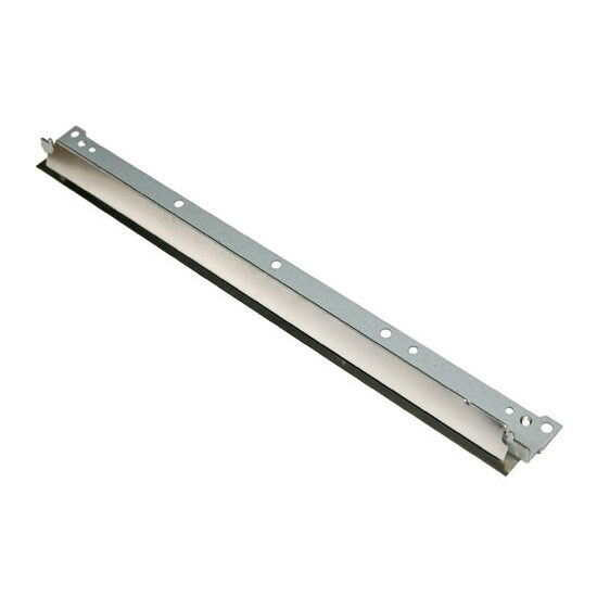 HP M402/CF226/CF287 DB DC Select