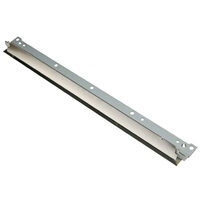 HP M252/CF400/CF410/CF360 DB DC Select