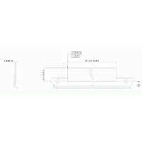 Canon E30 DB DC Select (KRK-LP226M)