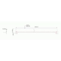 Brother TN2220 DB DC Select (KRK-LP221MS)