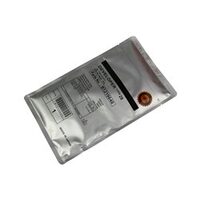 RicohType-28 345gr Developer