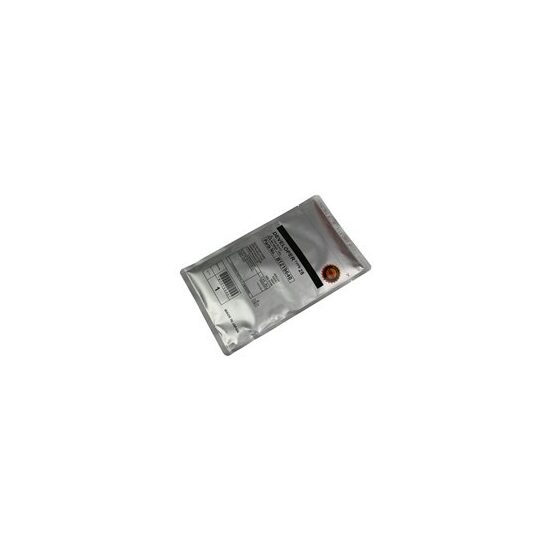 RicohType-28 345gr Developer