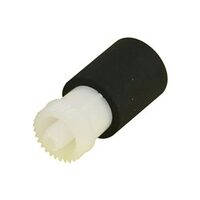 Kyocera FS2100/P3045/alfa255 Long Life Paper Pick-up Roller