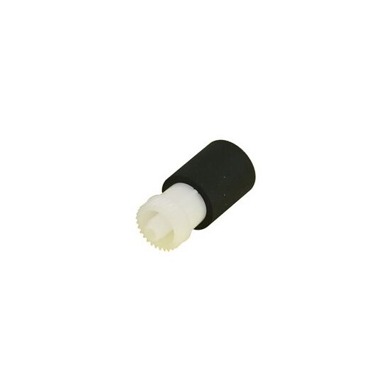 Kyocera FS2100/P3045/alfa255 Long Life Paper Pick-up Roller