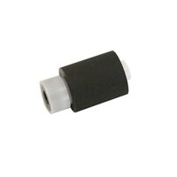 Kyocera FS2100/P3045/alfa255 Long Life Paper Feed Roller