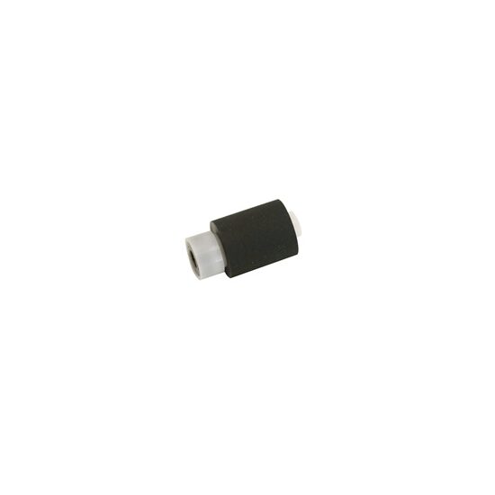 Kyocera FS2100/P3045/alfa255 Long Life Paper Feed Roller