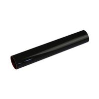 RicohMPC2030/2050 Fuser Belt