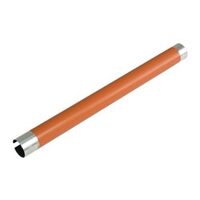Kyocera FS1028/2000 Upper Fuser Roller