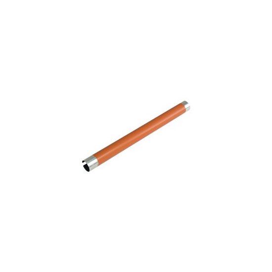 Kyocera FS1028/2000 Upper Fuser Roller