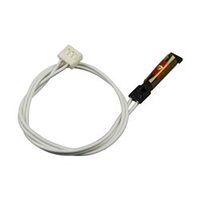 HP P4015/M601 Thermistor 2