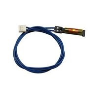 HP P4015/M601 Thermistor 1