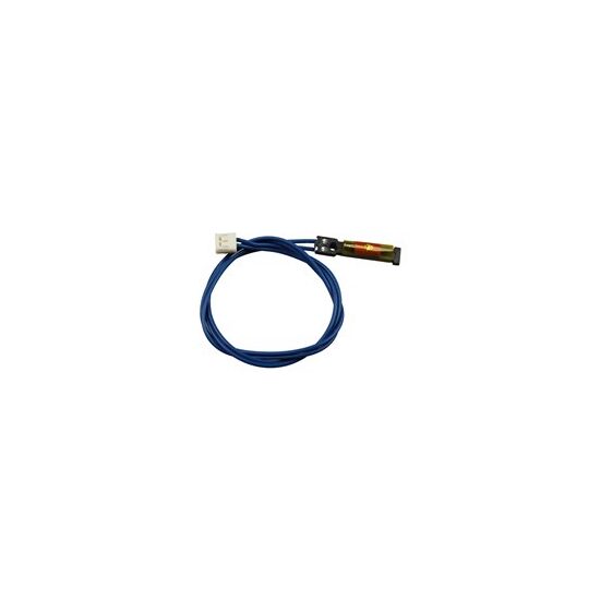HP P4015/M601 Thermistor 1