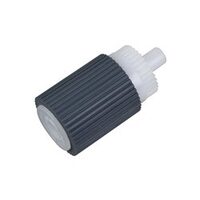 Canon C255/IR2535 ADF Pick-up Roller