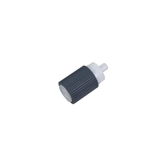 Canon C255/IR2535 ADF Pick-up Roller
