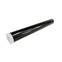 Brother DR3300 DC Select OPC