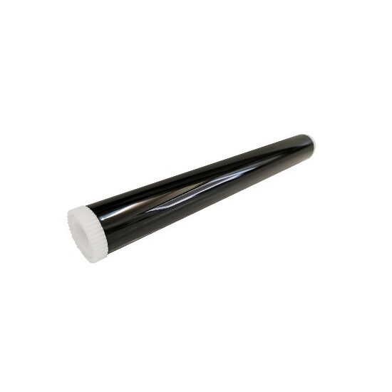 Brother DR3300 DC Select OPC