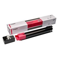 Toner compatibil Kyocera TK-8525 M Integral-Germany Laser