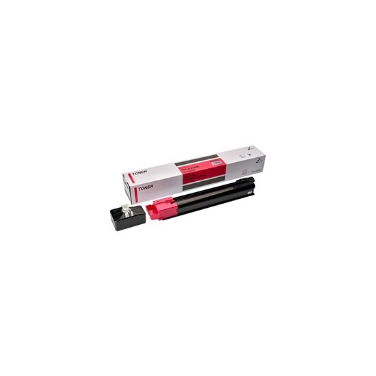 Toner compatibil Kyocera TK-8525 M Integral-Germany Laser