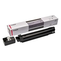 Toner compatibil Kyocera TK-8525 B Integral-Germany Laser