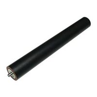 Sharp AR350/MX350 Lower Sleeved Roller