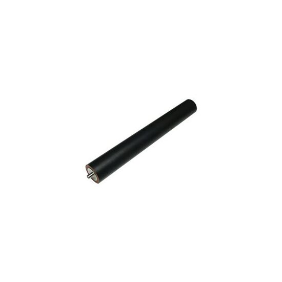 Sharp AR350/MX350 Lower Sleeved Roller