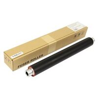 HP 9000/9050 Lower Sleeved Roller