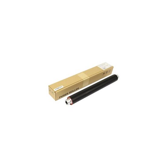 HP 9000/9050 Lower Sleeved Roller