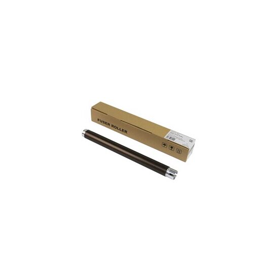 XEROX 3610/WC3615 Upper Fuser Roller
