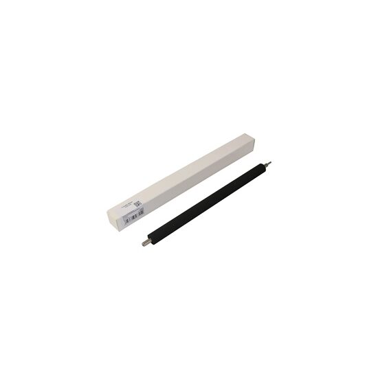 XEROX 3610/WC3615 Transfer Roller
