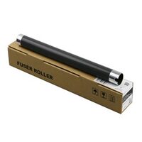 KYOCERA M2030/P2035 Upper Fuser Roller