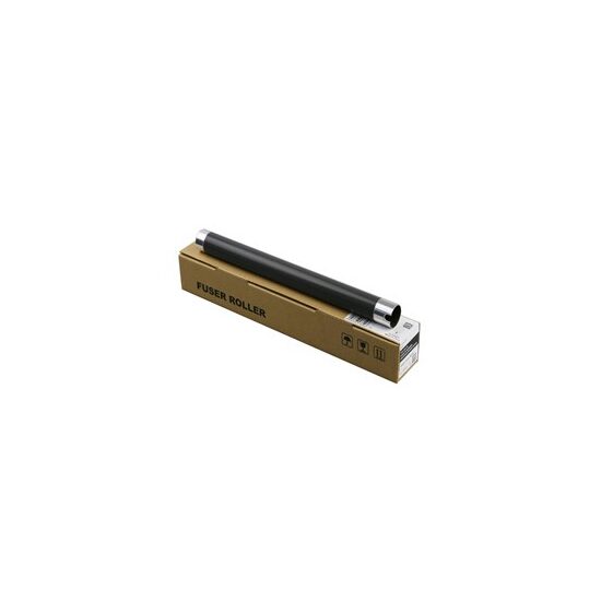 KYOCERA M2030/P2035 Upper Fuser Roller