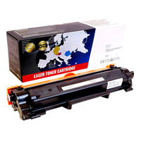 Toner compatibil Brother TN-2421 Laser