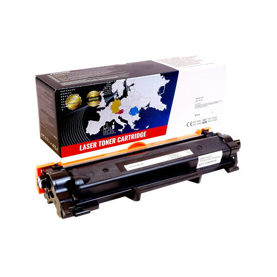 Toner compatibil Brother TN-2421 Laser