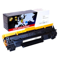 Toner compatibil HP CF244A Laser
