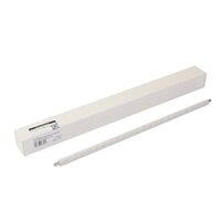 RICOH SPC440/MPC300 Charge Cleaning Roller