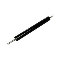 HP 4700/4730 Lower Sleeved Roller