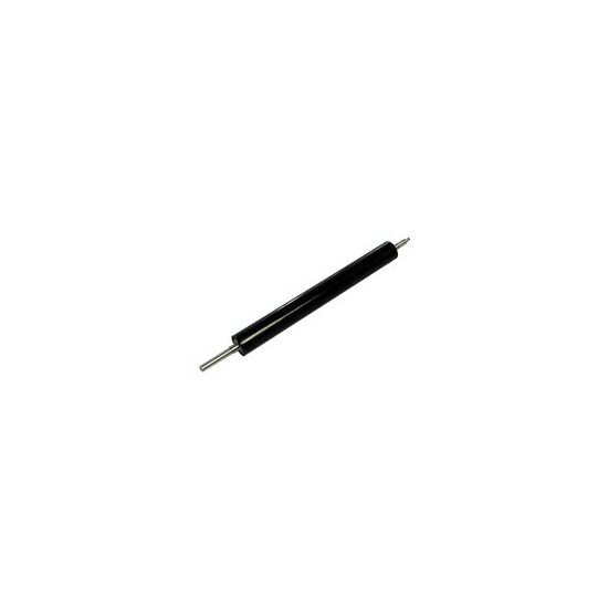 HP 4700/4730 Lower Sleeved Roller