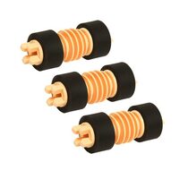 XEROX WC123/128 Feed Roller Kit