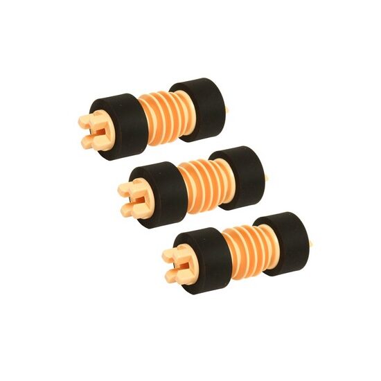 XEROX WC123/128 Feed Roller Kit