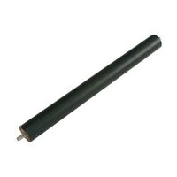 XEROX WC123/128 Lower Sleeved Roller