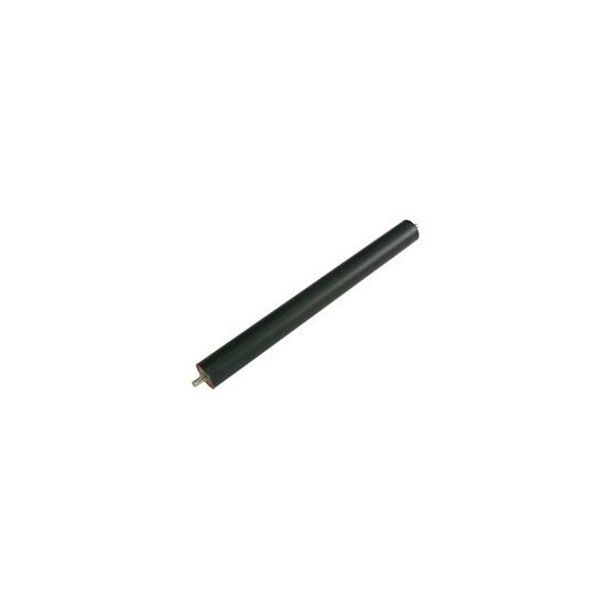 XEROX WC123/128 Lower Sleeved Roller