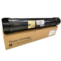 Toner compatibil Xerox WC7525 B (26K) LASER RO (006R01517)
