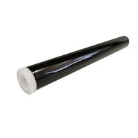 Cilindru BROTHER DR3400 DC-Select OPC