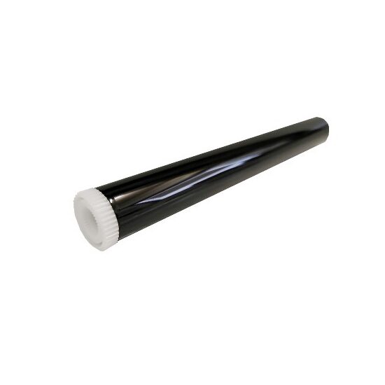 Cilindru BROTHER DR3400 DC-Select OPC